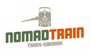 Nomad Train