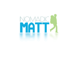 nomadic-matt-logo