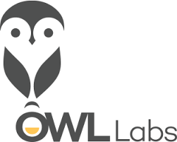 Owl Labs logo