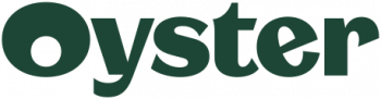 oyster-logo