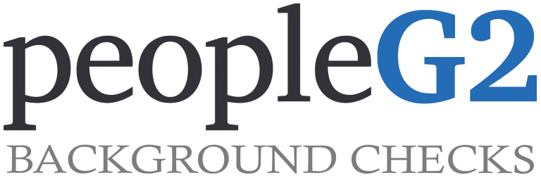 peopleG2-logo