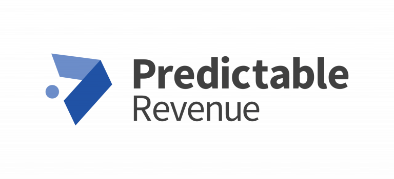 PredictableRevenue-Logo