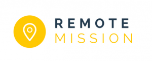 Remote Mission