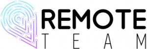 Remote Team logo