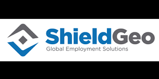 Shield GEO