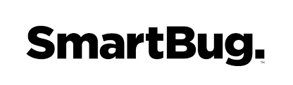 smart bug media logo