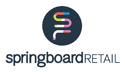 Springboard Retail logo