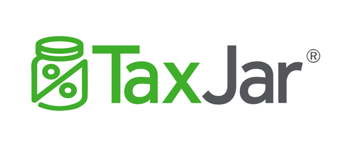 TaxJar_Logo