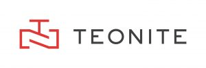 Teonite