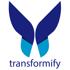 Transformify Logo