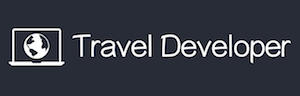 Travel Developer