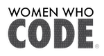 Women Who Code