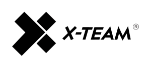 x-team-logo