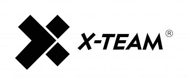 x-team-logo