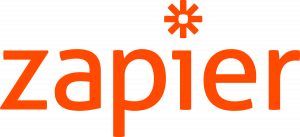 zapier-logo