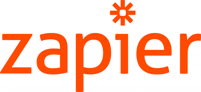 zapier-logo