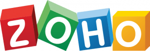 zoho-logo